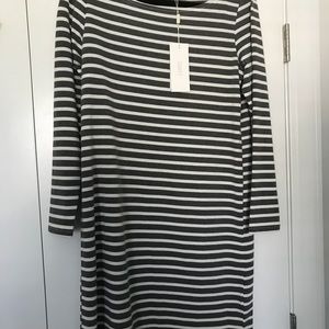 New with tags Chance dress size small